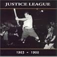 Discography 1983-1988