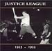 Search : Discography: 1983-1988