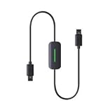 Belkin Easy Transfer Cable for Windows 7