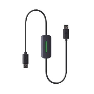 Belkin Easy Transfer Cable for Windows 7
