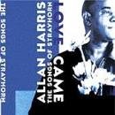 Love Came: The Songs Of Strayhorn