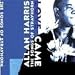 Love Came: The Songs Of Strayhorn