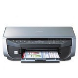 Canon PIXMA MX300 All-in-One Printer