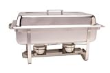 Economy Chafer