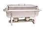 Economy Chafer