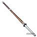 BAMBOO SHINAI