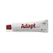Search : HOLL 79300 ADAPT PASTE 2OZ HOLLISTER INC.