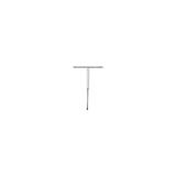 ミトロイ　レンチ　１／２Ｔ型スピードハンドル TSP4 [その他]