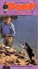Dorf Goes Fishing - VHS Tape