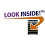 Toxic Deception: How the Chemical Industry Manipulates Science, Bends the Law, and Endangers Your Health