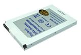 Espow---Replacement for CREATIVE Zen Micro MP3 Player Battery