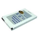 --- استبدال Espow الابداع زين مايكرو مشغل MP3 البطارية