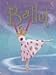 Ballet (Beginners Social Studies: Level 2)