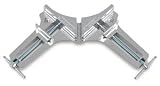 Pony Corner Clamps - 3, Corner Clamp