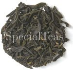 China Tongyu Mountain Green Tea