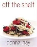 Off the Shelf: Cooking from the Pantry