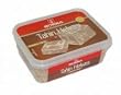 Marble Chocolate Halva, 400g
