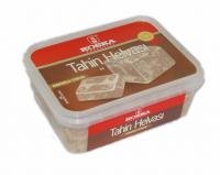 Marble Chocolate Halva, 400g