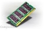 IBM 10K0030-S 256MB DDR PC2100 SODIMM CL2.5 - Samsung Chip Set (FRU - 10K0031)