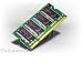 IBM 10K0030-S 256MB DDR PC2100 SODIMM CL2.5 - Samsung Chip Set (FRU - 10K0031)