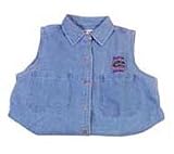 University of Florida Womens Shirt