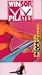 VHS : Winsor Pilates: Power Sculpting with Resistance (Mari Winsor)