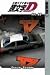 Search : Initial D Volume 32