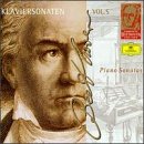 V5 Pno Sons Beethoven Edition
