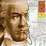 Complete Beethoven Edition, Vol. 5: The 32 Piano Sonatas