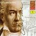 Beethoven: The Piano Sonatas