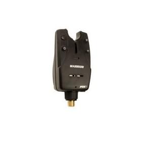 Fox Micron Warrior Bite Alarm