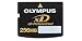 Electronics : 128MB Olympus XD Picture card (licensed)