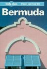 Bermuda: A Travel Survival Kit