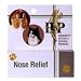 HomeoPet Nose Relief 15ml Bottle