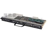 Cisco Systems 7200 Input/Output Controller With Fast Enet Port