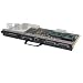 PC Hardware : Cisco Systems 7200 Input/Output Controller With Fast Enet Port