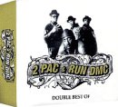Double Best of