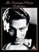 VHS : The Laurence Olivier Collection--Hamlet, Henry V, That Hamilton Woman, 21 Days, The Boys from Brazil [1937]