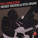 Review Muddy Waters  / Collaboration