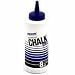 Blue Ultra Fine Chalk, 5 lb