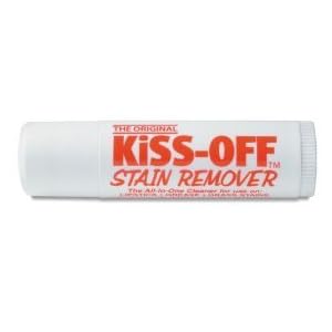 Kiss-Off-Stain-Remover-7-Oz-