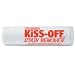 Kiss-off Stain Remover