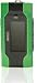iriver �t���b�V���������[�v���[���[ T30 256MB ���[���O���[�� T30 256MB-LGRN
