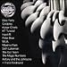 MusicTracks : Nationwide Mercury Prize: 2005 Album Of The Year