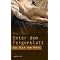 Penis-Tuning: Alles �ber und f�r des Mannes bestes St�ck!