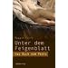 Penis-Tuning: Alles �ber und f�r des Mannes bestes St�ck!