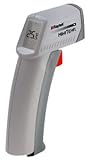 MiniTemp No - Contact Thermometer