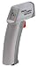 MiniTemp No - Contact Thermometer