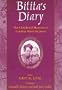 Bitita's Diary: The Childhood Memoirs of Carolina Maria de Jesus (Latin American Realities)