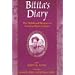Bitita's Diary: The Childhood Memoirs of Carolina Maria de Jesus (Latin American Realities)